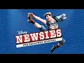 Newsies Santa Fe Prologue Clean