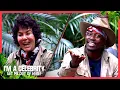 The Campmates play Blind Date | I'm A Celebrity... Get Me Out of Here! 2025
