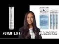 Potentlift vs Plexaderm - Which Is Better An In-Depth Comparison