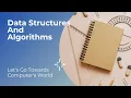 bellman ford algorithms in python-1