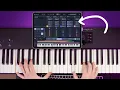 Download Lagu Can't believe we MISSED THIS! A new kind of Worship Pad