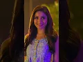 Download Lagu Emotions, love \u0026 music #BadiHiMushqilSe teaser is out! Song drops tomorrow, stay tuned!.