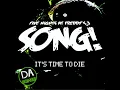 FNAF 3 Song (It's Time To Die) - DAGames