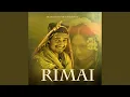 Download Lagu Rimai