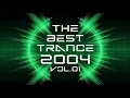 Download Lagu The Best Trance 2004 Vol.01