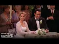 The Many Girlfriends of Robert Barone Part 2 Everybody Loves Raymond