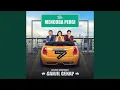 Download Lagu Mencoba Pergi (From \