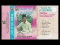 Download Lagu Tabang Alang - Ajis St Sati