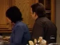 8 Simple Rules S1E11 Paul Meets His Match