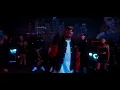 Traffic Jam (feat. Jadakiss) - DIVINE