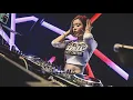 Download Lagu DJ Soda Remix 2021 - Alan walker EDM Mix 2021 | Melbourne Bounce \u0026 Electro House BASS Boosted