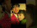 Download Lagu #Mouka Milenga To Hum# Udit Narayan, Alka Yagnik #💗💗💗