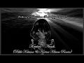 Download Lagu [Funkot + Gothic Hardcore] KAUTSAR - Numb (Rikki Katsuna \u0026 Karina Kitsune Remix)