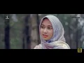 Download Lagu Rindu -RIALDONI Ft. Rima \u0026 Dhea