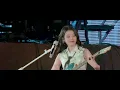 IU '바이, 썸머 (Bye, Summer)' Live Clip (2024 IU HEREH WORLD TOUR CONCERT ENCORE : THE WINNING)