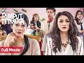 Lagu Rumput Tetangga FULL MOVIE | Satu Keinginan yang Mengubah Segalanya…
