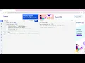 Online Python Compiler Interpreter Programiz Google Chrome 2025 03 28 22 54 56