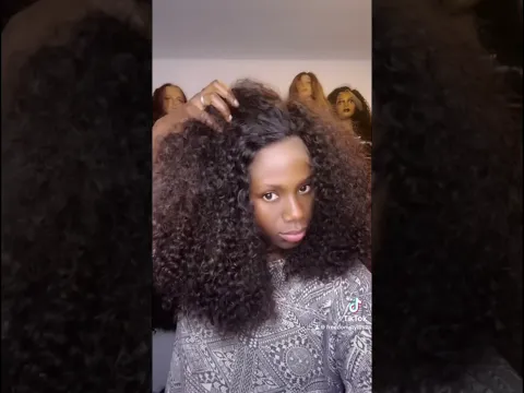 Wig you must buy - www.freedom-styles.com #wigs #hair