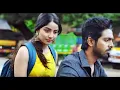 Download Lagu Seene Se Tere Sar Ko Laga Ke | Romantic Crush Love Story | Rehna Tu Pal Pal Dil Ke Paas | Hindi Song
