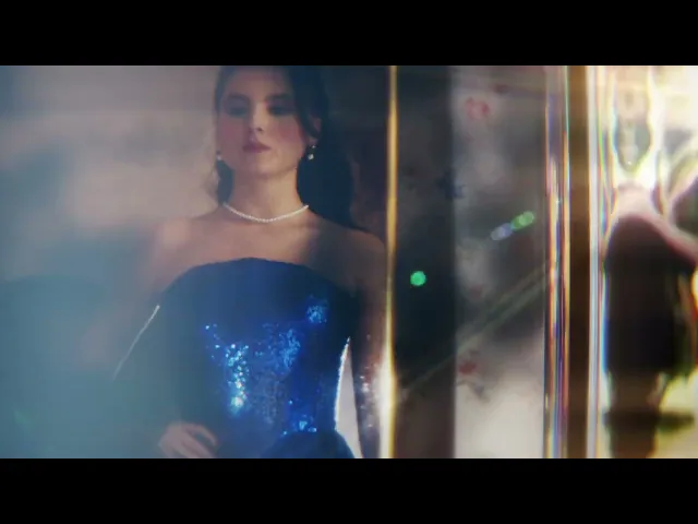 Fear Street: Prom Queen | Teaser Annuncio Data
