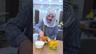 الشيء الوحيد الذي ينقصك للنجاح دندنها