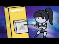 Download Lagu Season 07 Animated