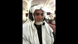 سورة البقرة كاملة للشيخ صلاح العراقي 