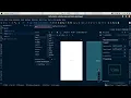 Kotlin - Android Studio Views View Groups