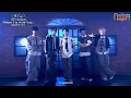 Download Lagu NCT DREAM - When I'm With You | Japanese vers. Ot5