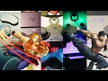 Top 5 BEST Controllers For Fighting Games - 2025 Edition