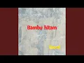 Download Lagu Negeriku Indonesia
