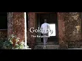 The Banjo Beat ____Ricky Desktop ____ Dance Cover __by__Popping Vicky ( Mr. Human )