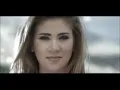 Joseph Attieh - Teeb El Shawk (Official Clip) / جوزيف عطيه - تعب الشوق