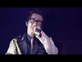 【LIVE】GOLDEN TOWER（feat.當山みれい） / RADIO FISH