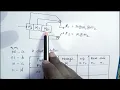 Convolution Codes Trellis Diagram State Diagram Code Tree in Digital Communication