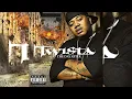 Lagu Twista Featuring Trey Songz - Girl Tonite [Instrumental]