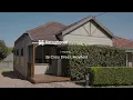 26 Cross St Mayfield - CROSS YOUR HEART YOU LL LOVE THIS ONE