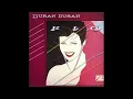 Duran Duran-Rio