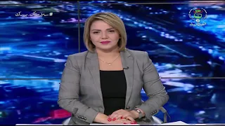 جامعة فرحات عباس المؤسسة العمومية للتلفزيون الجزائري 