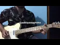 Download Lagu Noah - Wanitaku (Cover)