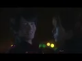 Lagu 「KAMEN RIDER GAIM」Gaiden ED2 Dance With Me (eng sub)