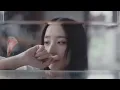 《穹蒼不必帶走，帶走月滿》OFFICIAL MUSIC VIDEO - SABRINA CHEUNG 張蔓莎