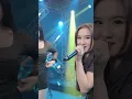 Lagu Nyawer biduan - Aini zama ft Diva hani #shorts