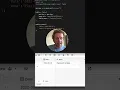 Update your Airtable with Python and PyAirtable