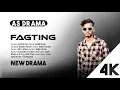 Download Lagu FAGTING PART - 2 | AS DRAMA |