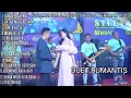 Download Lagu DANGUT KOPLO DUET ROMANTIS TERBARU 2025-YANG TERSAYANG-MEMILI SETIA-TAKBERDAYA