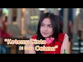 Download Lagu FTV TERBARU😍 | HARDI FADHILLAH \u0026 DENIRA WIRAGUNA - KETEMU CINTA DISAKU CELANA