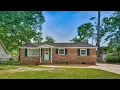 1021 S Poplar Dr S Surfside Beach SC Presented by Watermark Real Estate Group
