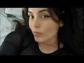 Heyimbee on twitter - Heyimbee