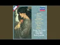 Lagu Franck: Violin Sonata, CFF 123: II. Allegro